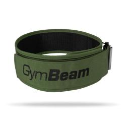 GymBeam Fitness opasok CORE Green