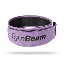 GymBeam Fitness opasok CORE Purple