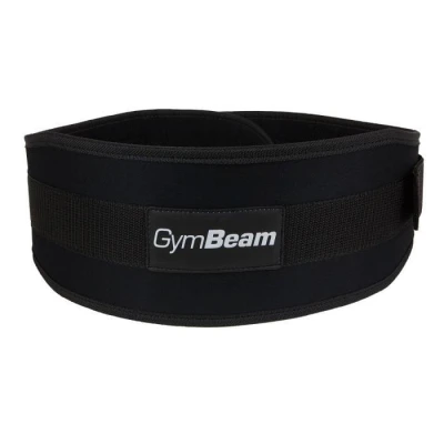 GymBeam Fitness opasek Frank GymBeam Fitness opasek Frank