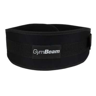 GymBeam Fitness opasek Frank POUZE XL (VÝPRODEJ)