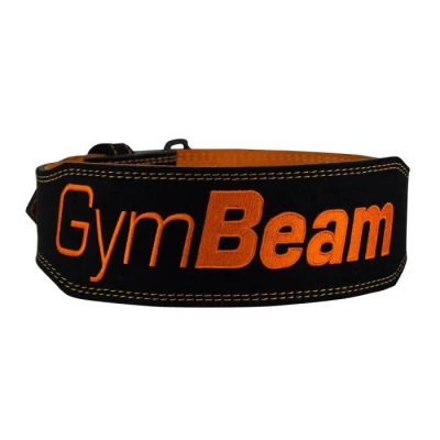 GymBeam Fitness opasek Jay GymBeam Fitness opasek Jay