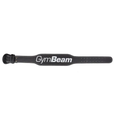 GymBeam Fitness opasek Ronnie