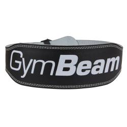 GymBeam Fitness opasok Ronnie