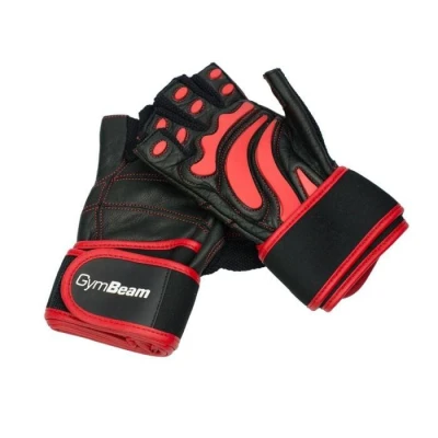 GymBeam Fitness Rukavice Arnold GymBeam Fitness Rukavice Arnold