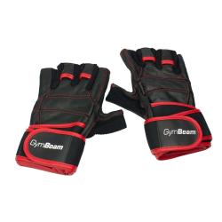 GymBeam Fitness Rukavice Arnold