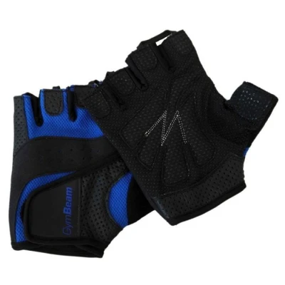 GymBeam Fitness rukavice Dexter GymBeam Fitness rukavice Dexter