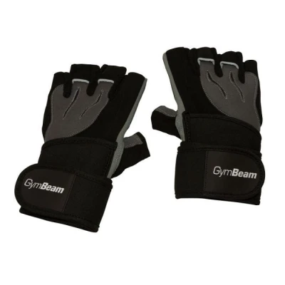 GymBeam Fitness Rukavice Ronnie GymBeam Fitness Rukavice Ronnie