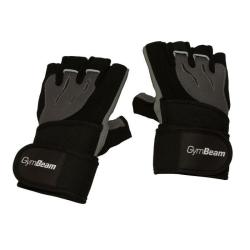 GymBeam Fitness Rukavice Ronnie POUZE XL (VÝPRODEJ) GymBeam Fitness Rukavice Ronnie POUZE XL (VÝPRODEJ)