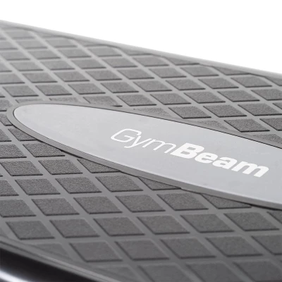 GymBeam Fitness schod Stepper