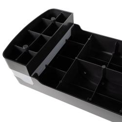 GymBeam Fitness schod Stepper