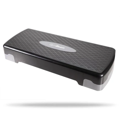 GymBeam Fitness schod Stepper