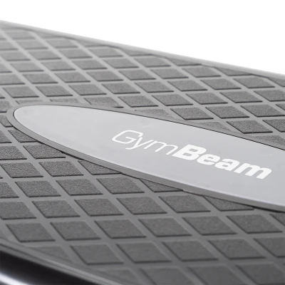 GymBeam Fitness schod Stepper
