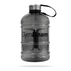 GymBeam Fľaša Hydrator 1,89 l