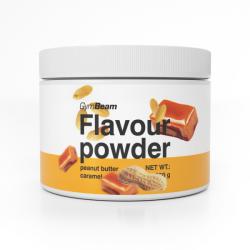 GymBeam Flavour powder 250 g