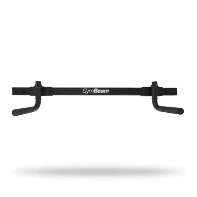 GymBeam FlexiGrip Adjustable Pull-Up Bar GymBeam FlexiGrip Adjustable Pull-Up Bar