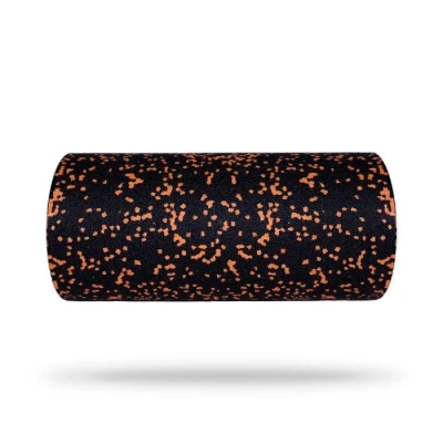 GymBeam Flow Foam Roller GymBeam Flow Foam Roller