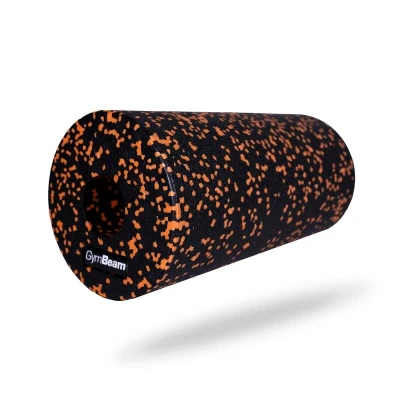 GymBeam Flow Foam Roller (VÝPRODEJ)