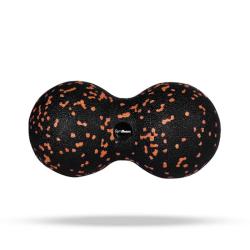 GymBeam Foam DuoRoll Massage Aid