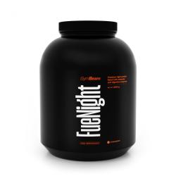 GymBeam Protein FueNight 2000 g