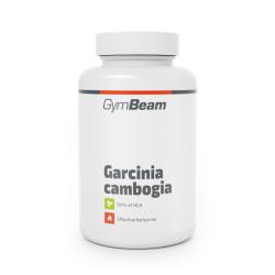 GymBeam Garcinia cambogia 90 kaps.