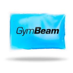 GymBeam Gelový sáček Hot-Cold GymBeam Gelový sáček Hot-Cold
