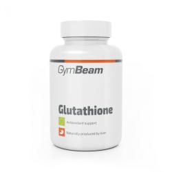 GymBeam Glutathion 20 x 2,8 g
