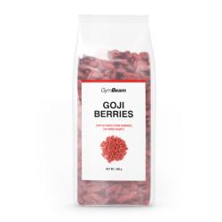 GymBeam Kustovnice čínská 500 g GymBeam Kustovnice čínská 500 g