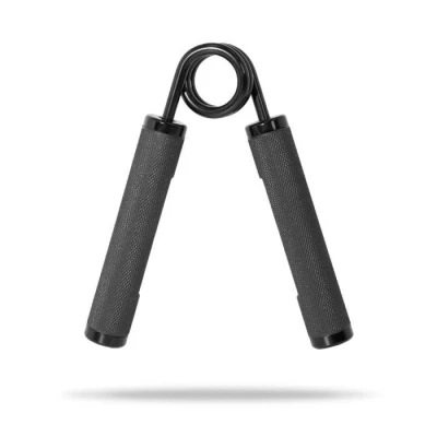 GymBeam Grip Trainer Powergrip 23 kg