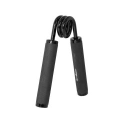 GymBeam Grip Trainer Powergrip 23 kg