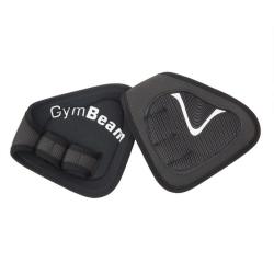 GymBeam Gripy na ruce Gripper Pads