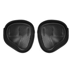 GymBeam Gripy na ruce Gripper Pads
