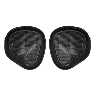 GymBeam Gripy na ruce Gripper Pads