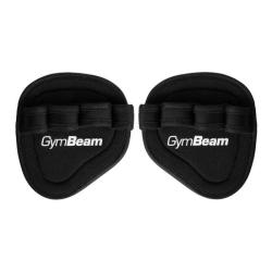GymBeam Gripy na ruce Gripper Pads POUZE uni (VÝPRODEJ)