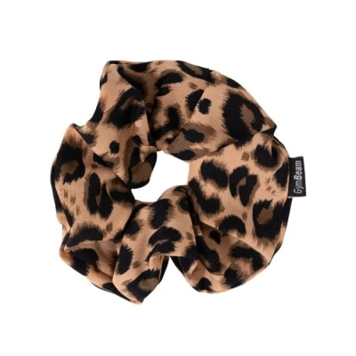 GymBeam Cheetah dámská gumička do vlasů