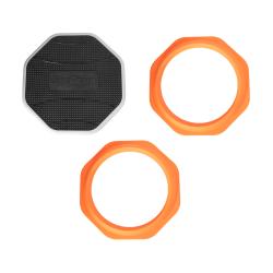 GymBeam HexaStep Fitness Stepper