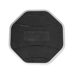 GymBeam HexaStep Fitness Stepper (VÝPRODEJ)