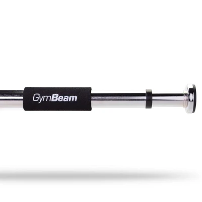GymBeam Hrazda do dveří Pull-up