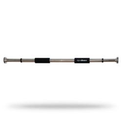 GymBeam Hrazda do dveří Pull-up (VÝPRODEJ) GymBeam Hrazda do dveří Pull-up (VÝPRODEJ)