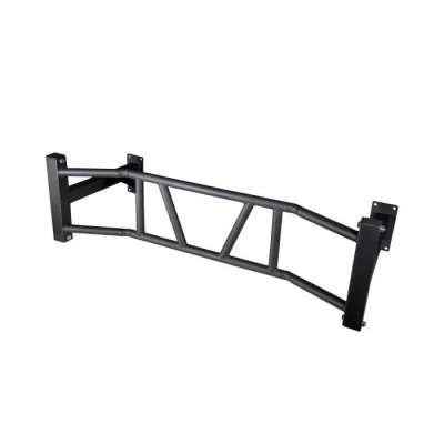 GymBeam Hrazda na strop Multi-Grip GymBeam Hrazda na strop Multi-Grip
