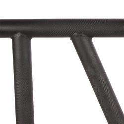 GymBeam Hrazda na strop Multi-Grip