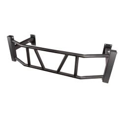 GymBeam Hrazda na strop Multi-Grip