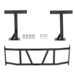 GymBeam Hrazda na strop Multi-Grip