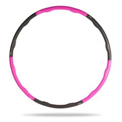 GymBeam Hula Hoop obruč