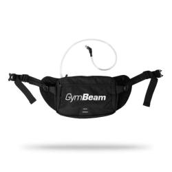 GymBeam Hydratační ledvinka Rider GymBeam Hydratační ledvinka Rider