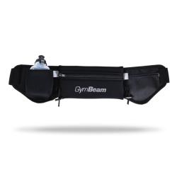 GymBeam Hydro opasek Trail