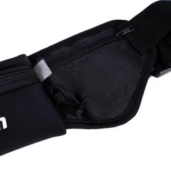 GymBeam Hydro opasek Trail (VÝPRODEJ)