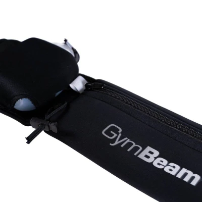 GymBeam Hydro opasek Trail