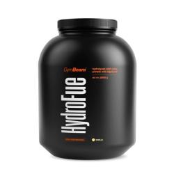 GymBeam Protein HydroFue 2000 g