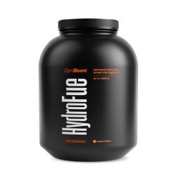 GymBeam Protein HydroFue 2000 g