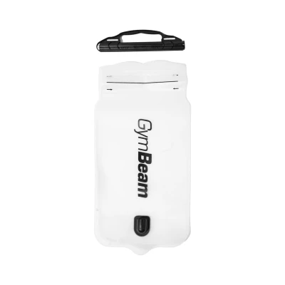 GymBeam Hydrovak 1,5 l